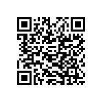 TV07RW-13-32SC-S3AD QRCode