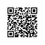 TV07RW-13-32SD-LC QRCode