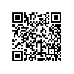 TV07RW-13-32SD-S15AD QRCode