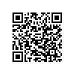 TV07RW-13-32SD-S3 QRCode