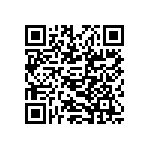 TV07RW-13-32SD-S3AD QRCode