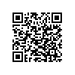TV07RW-13-32SE-S1 QRCode