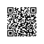 TV07RW-13-32SE-S15AD QRCode