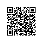 TV07RW-13-32SE-S1AD QRCode