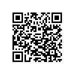 TV07RW-13-32SE-S2 QRCode