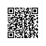 TV07RW-13-32SE-S25 QRCode