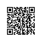 TV07RW-13-32SE-S3 QRCode