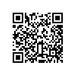 TV07RW-13-32SE-S35AD QRCode