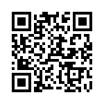 TV07RW-13-35A QRCode