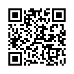 TV07RW-13-35BA QRCode