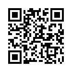 TV07RW-13-35BC QRCode