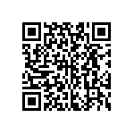 TV07RW-13-35HA-LC QRCode