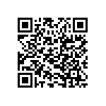 TV07RW-13-35HB-LC QRCode