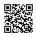 TV07RW-13-35HB QRCode