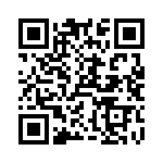 TV07RW-13-35JB QRCode