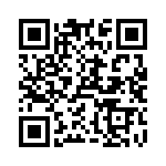 TV07RW-13-35JD QRCode