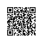 TV07RW-13-35P-LC QRCode