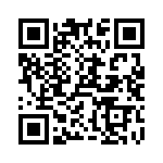 TV07RW-13-35PA QRCode