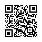 TV07RW-13-35PB QRCode