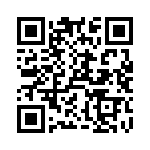 TV07RW-13-35SA QRCode