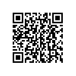 TV07RW-13-35SB-W52 QRCode