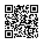 TV07RW-13-35SB QRCode