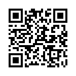 TV07RW-13-35SC QRCode