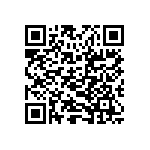 TV07RW-13-35SD-LC QRCode