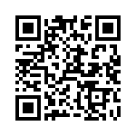TV07RW-13-35SD QRCode