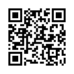 TV07RW-13-4AB QRCode