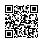 TV07RW-13-4BD QRCode