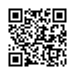 TV07RW-13-4BE QRCode