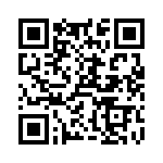 TV07RW-13-4HB QRCode