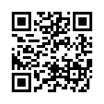 TV07RW-13-4HC QRCode