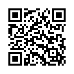 TV07RW-13-4HD QRCode