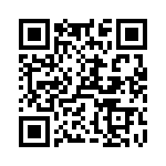 TV07RW-13-4HN QRCode