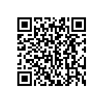 TV07RW-13-4JC-LC QRCode