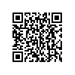 TV07RW-13-4JN-LC QRCode