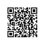 TV07RW-13-4PA-LC QRCode