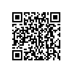 TV07RW-13-4PC-LC QRCode