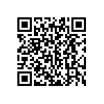 TV07RW-13-4PD-LC QRCode