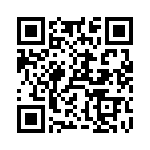 TV07RW-13-4PD QRCode