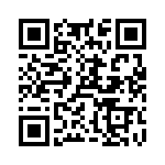 TV07RW-13-4PE QRCode