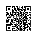 TV07RW-13-4SC-LC QRCode