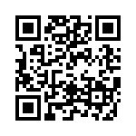 TV07RW-13-8BA QRCode