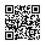 TV07RW-13-8BE QRCode