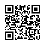 TV07RW-13-8HA QRCode