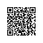 TV07RW-13-8HN-LC QRCode