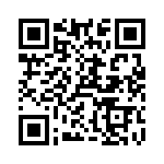 TV07RW-13-8JA QRCode