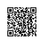 TV07RW-13-8JB-LC QRCode
